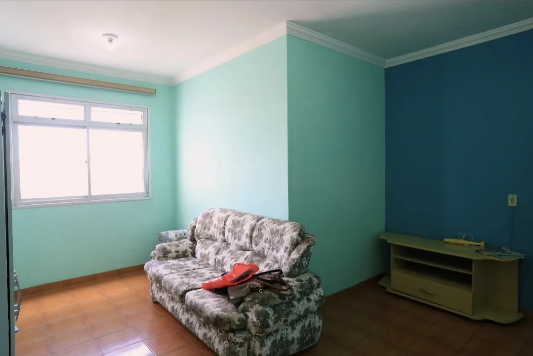 APARTAMENTO 2 QTOS | BAIRRO IPIRANGA