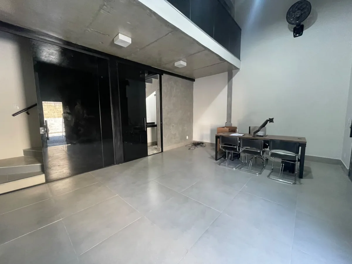 LOJA 120 M² | OURO PRETO — foto 5