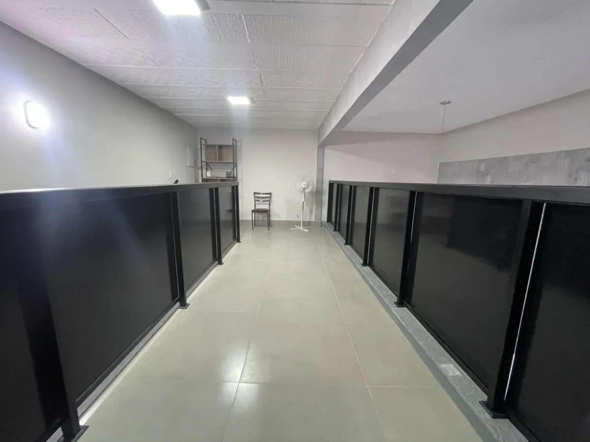 LOJA 120 M² | OURO PRETO — foto 12