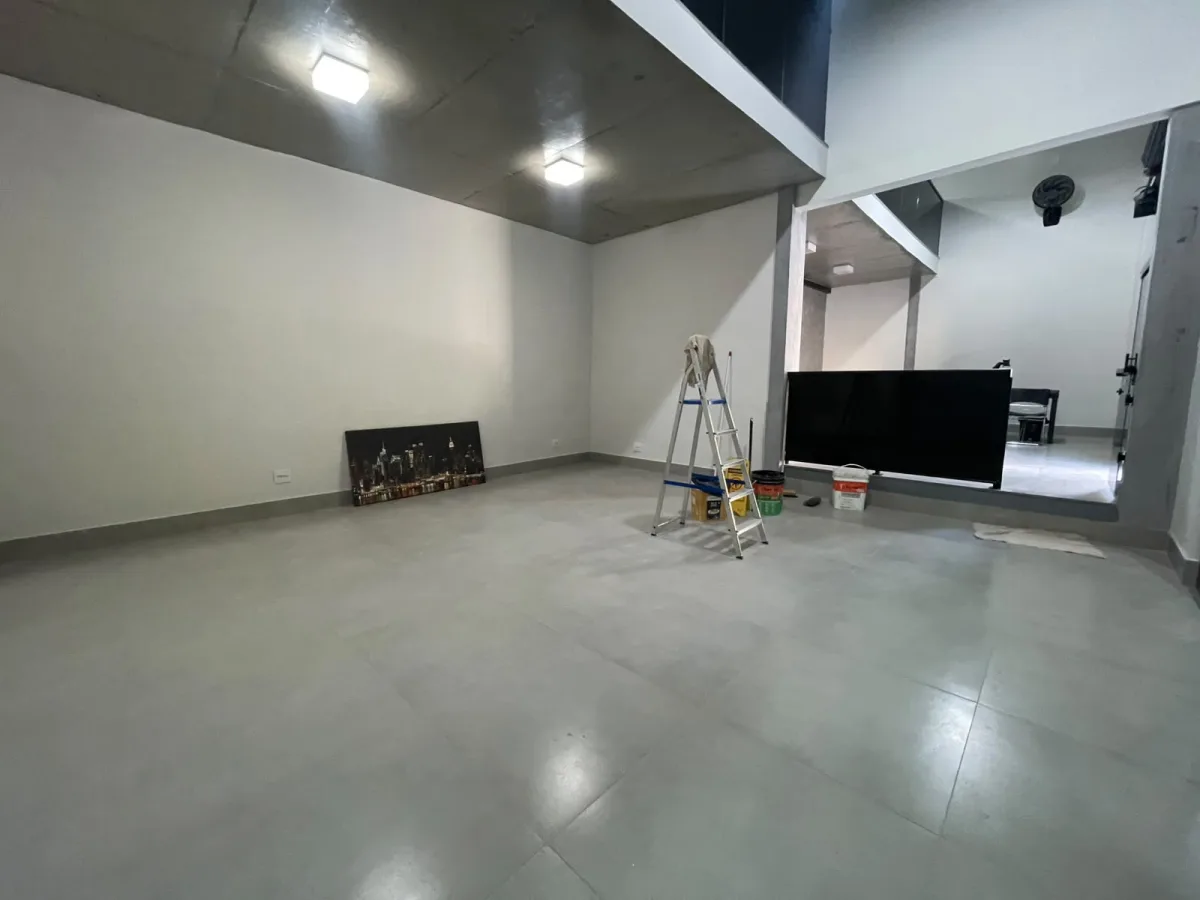 LOJA 120 M² | OURO PRETO — foto 16