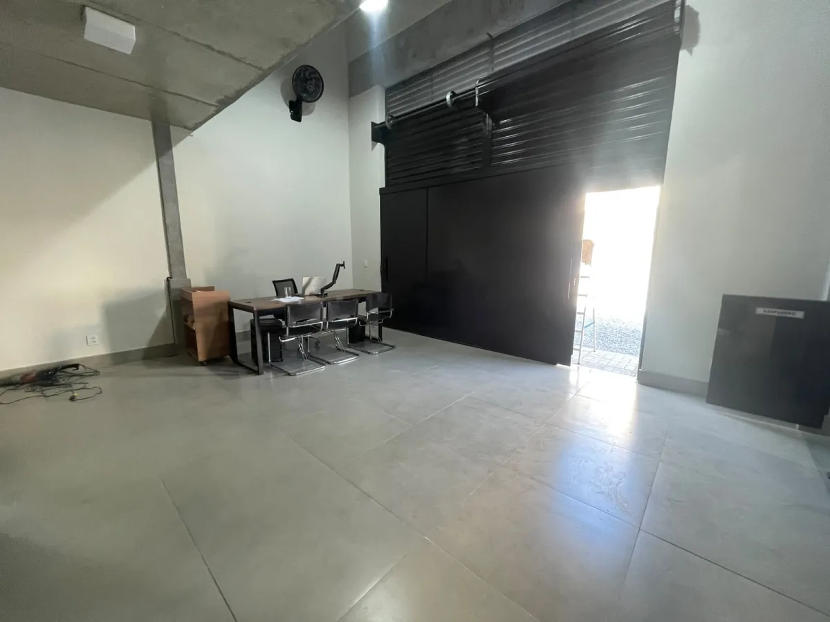 LOJA 120 M² | OURO PRETO — foto 20