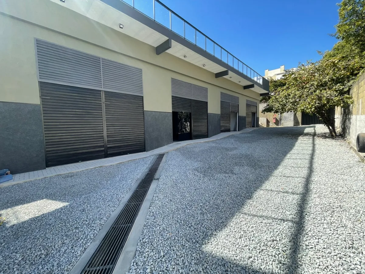 LOJA 120 M² | OURO PRETO — foto 26