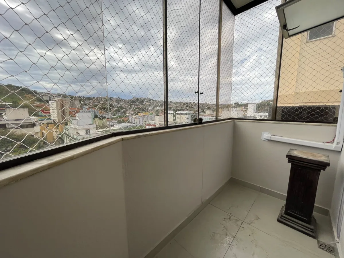 APARTAMENTO 2 QTOS | 2 VAGAS | CASTELO — foto 8