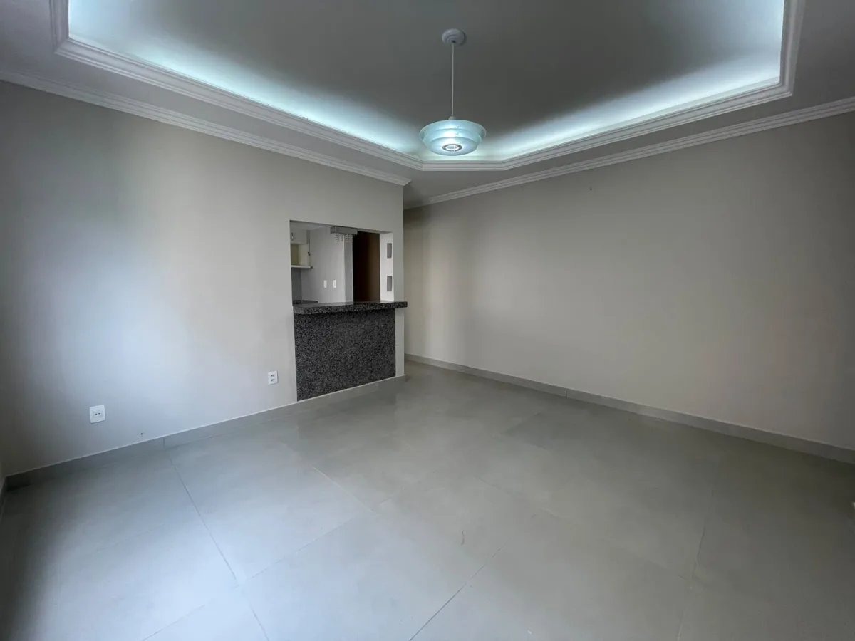 APARTAMENTO 2 QTOS | 2 VAGAS | CASTELO — foto 15