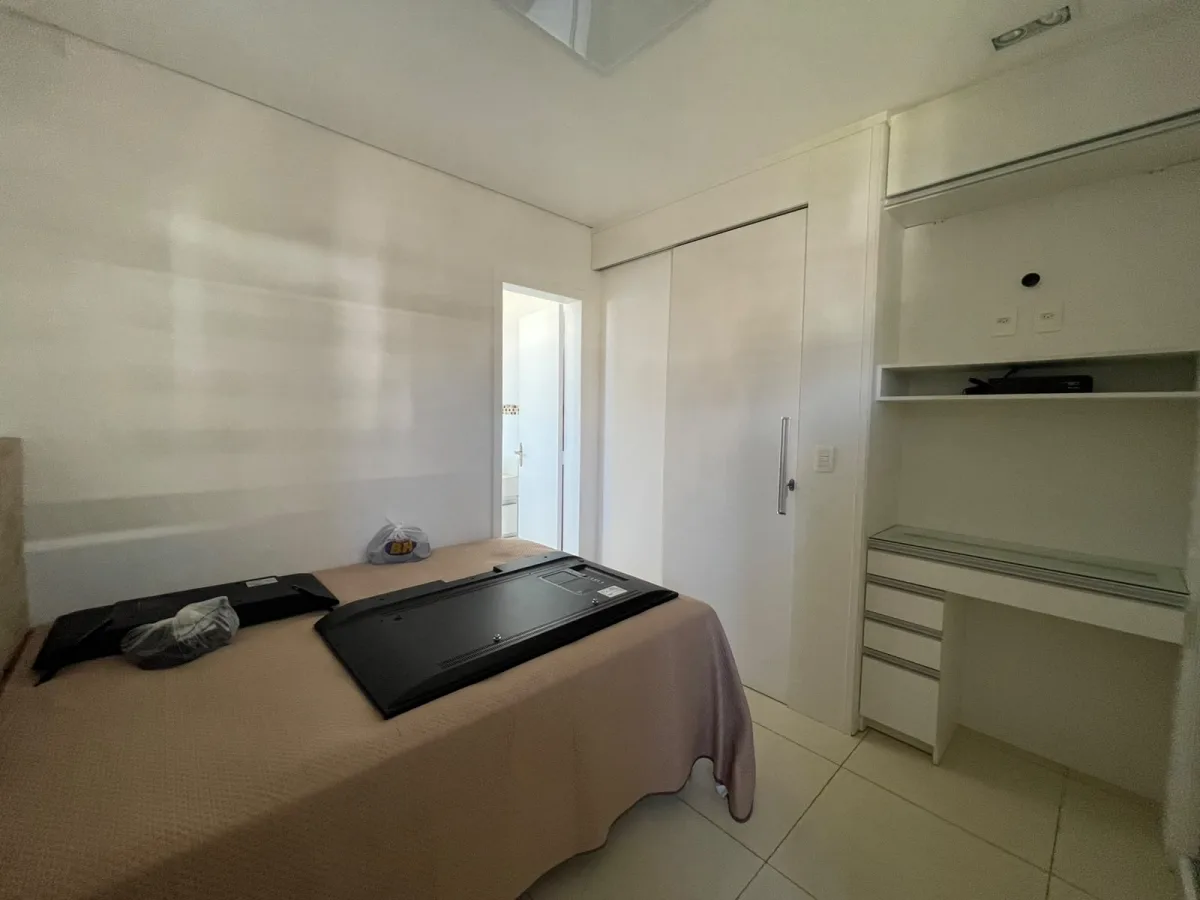 APARTAMENTO 3 QTOS | SUÍTE | DIAMANTE — foto 5