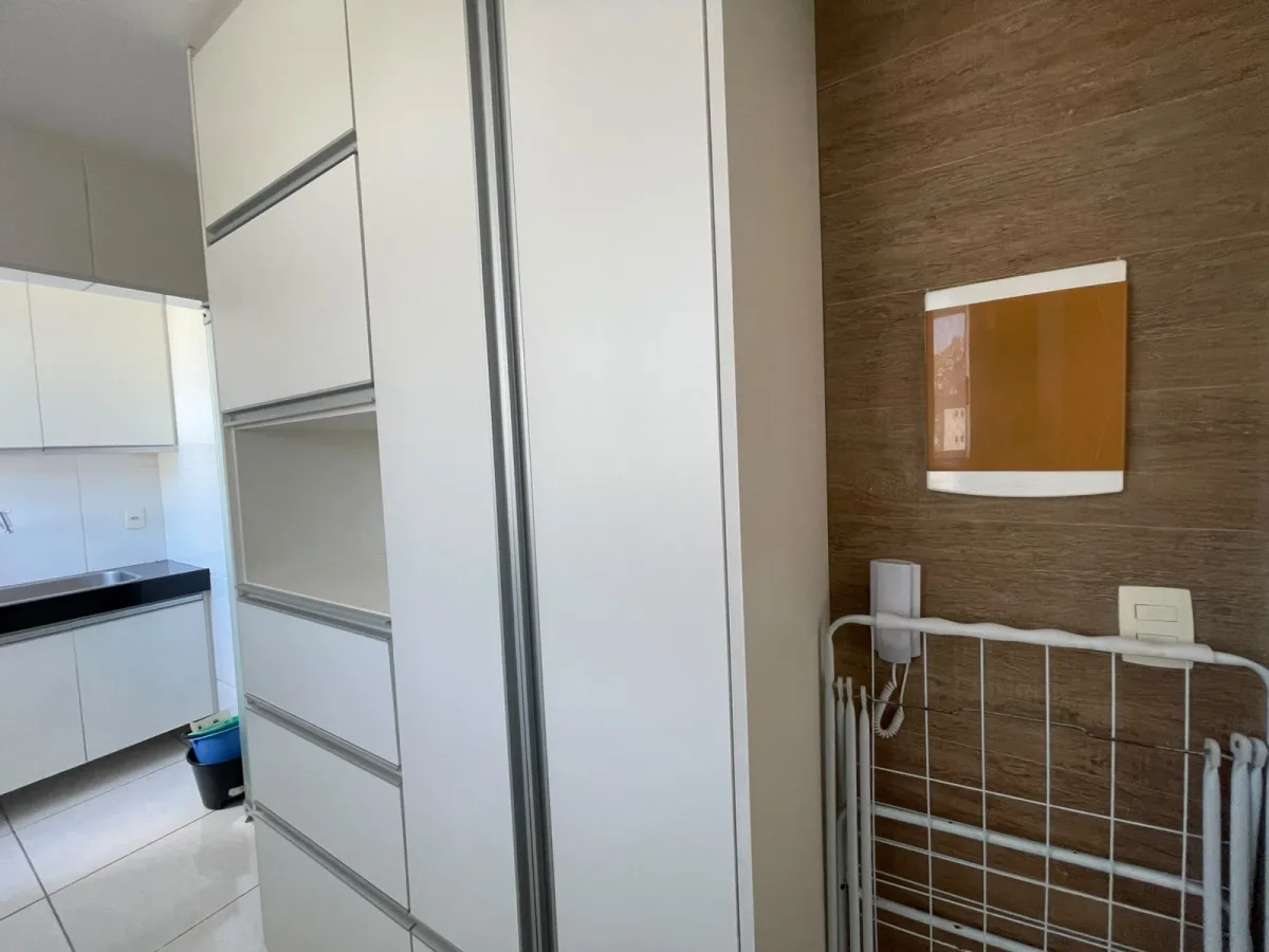 APARTAMENTO 3 QTOS | SUÍTE | DIAMANTE — foto 12