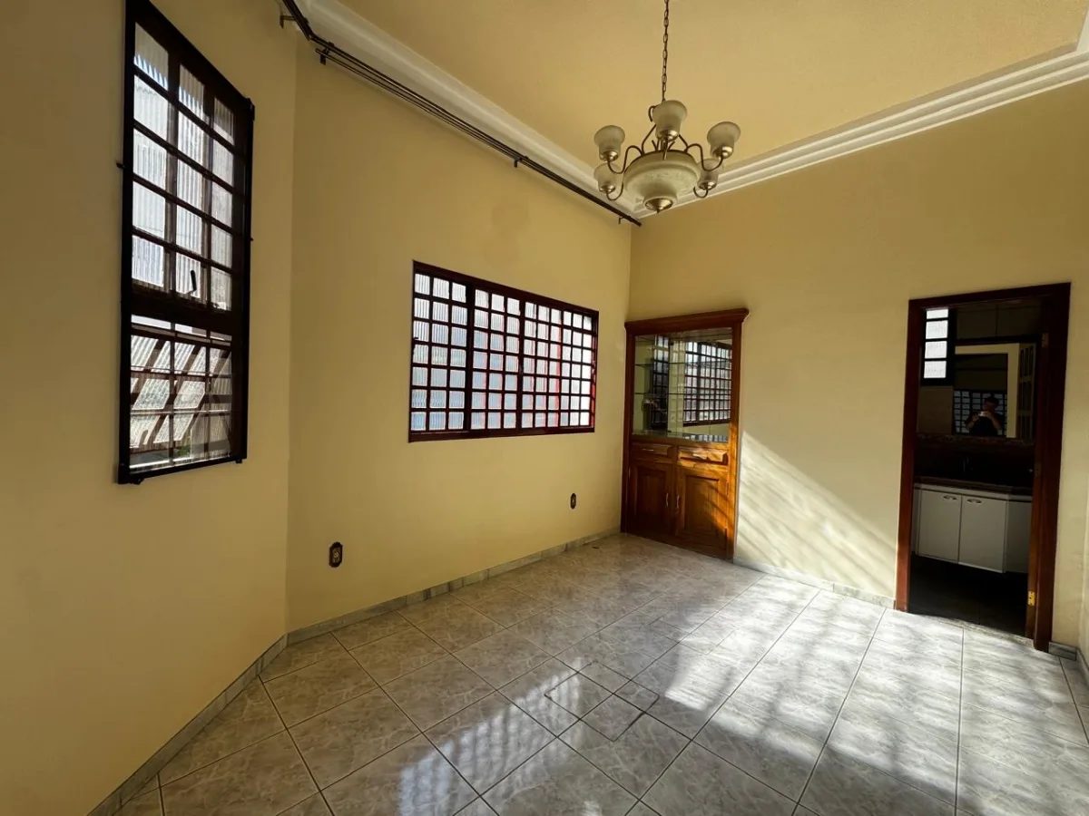 CASA 3 QTOS| CASTELO — foto 5