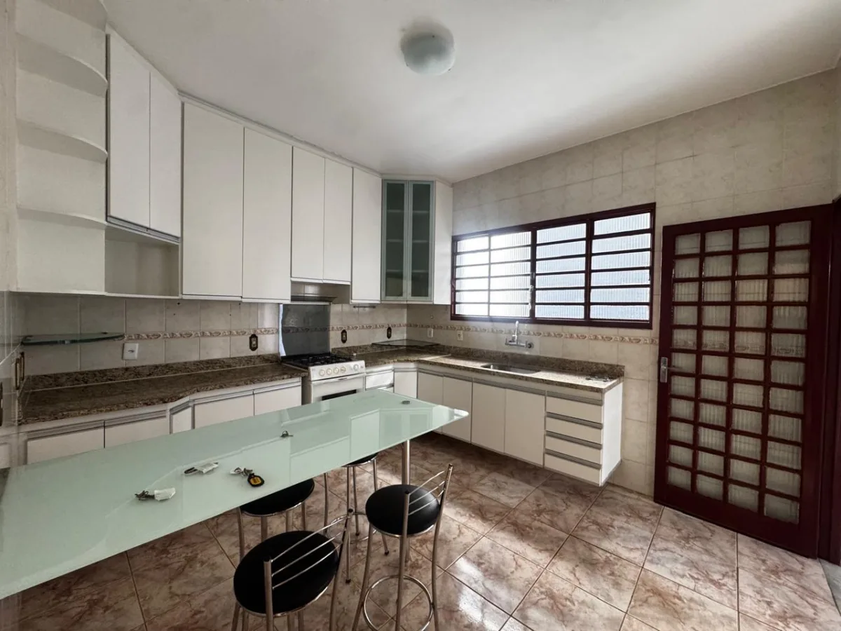 CASA 3 QTOS| CASTELO — foto 6