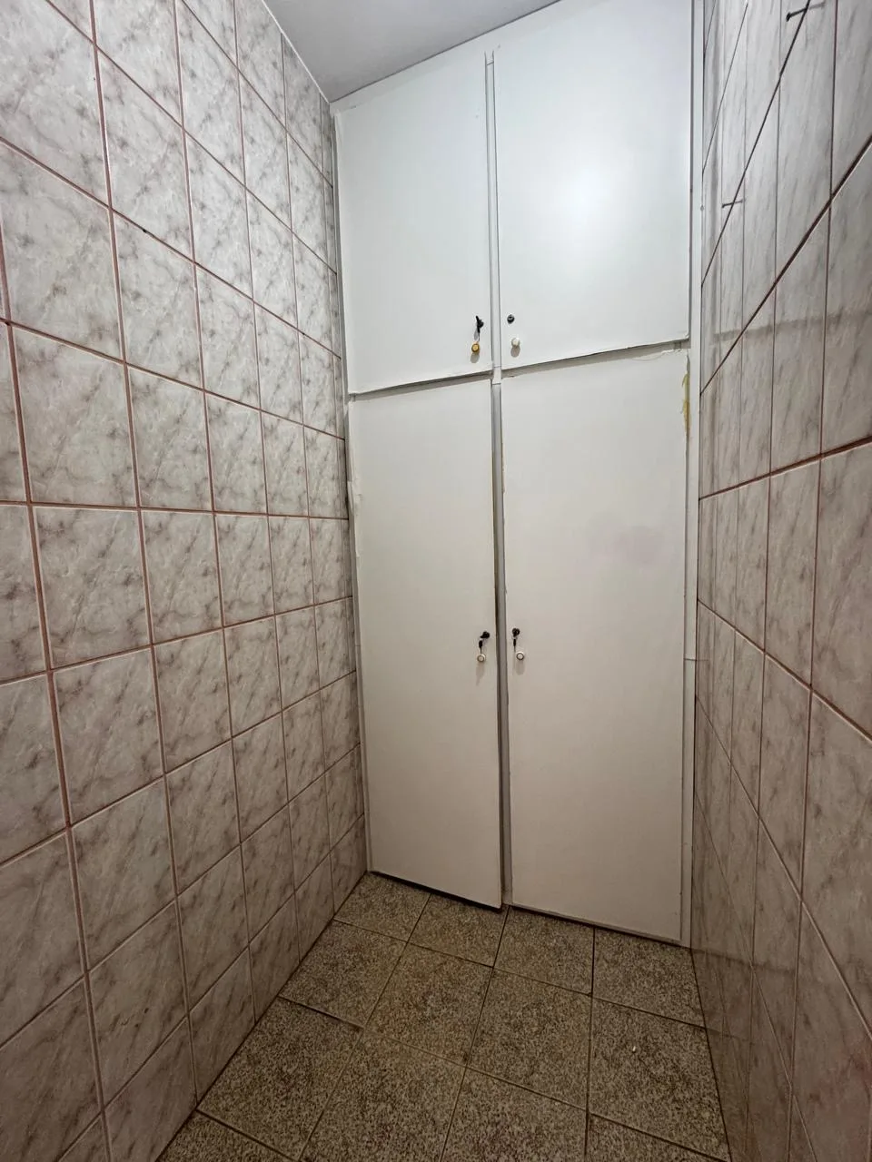 CASA 3 QTOS| CASTELO — foto 9