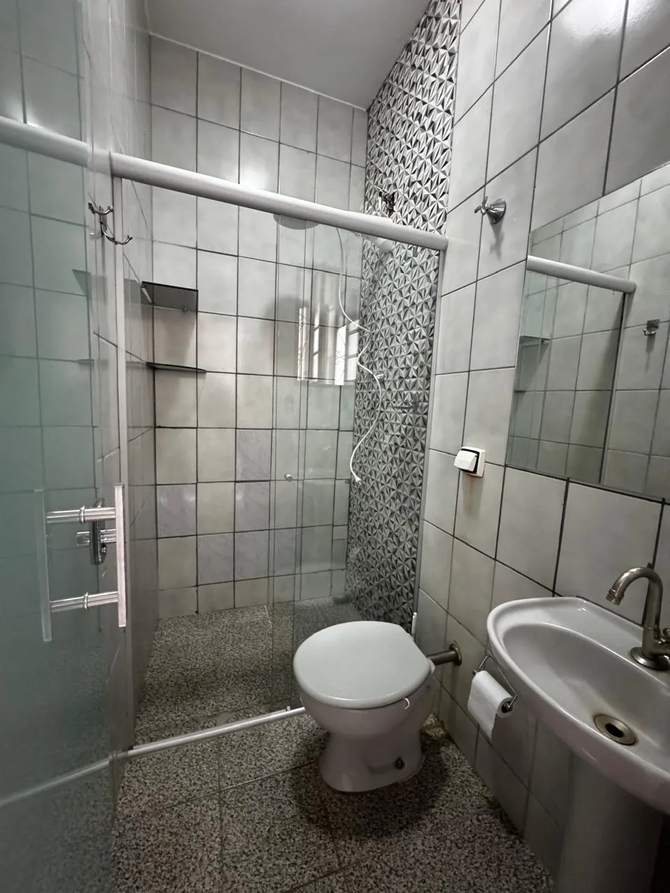CASA 3 QTOS| CASTELO — foto 10