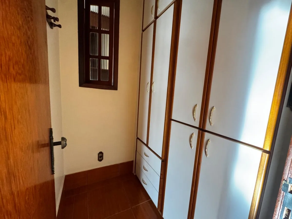 CASA 3 QTOS| CASTELO — foto 16