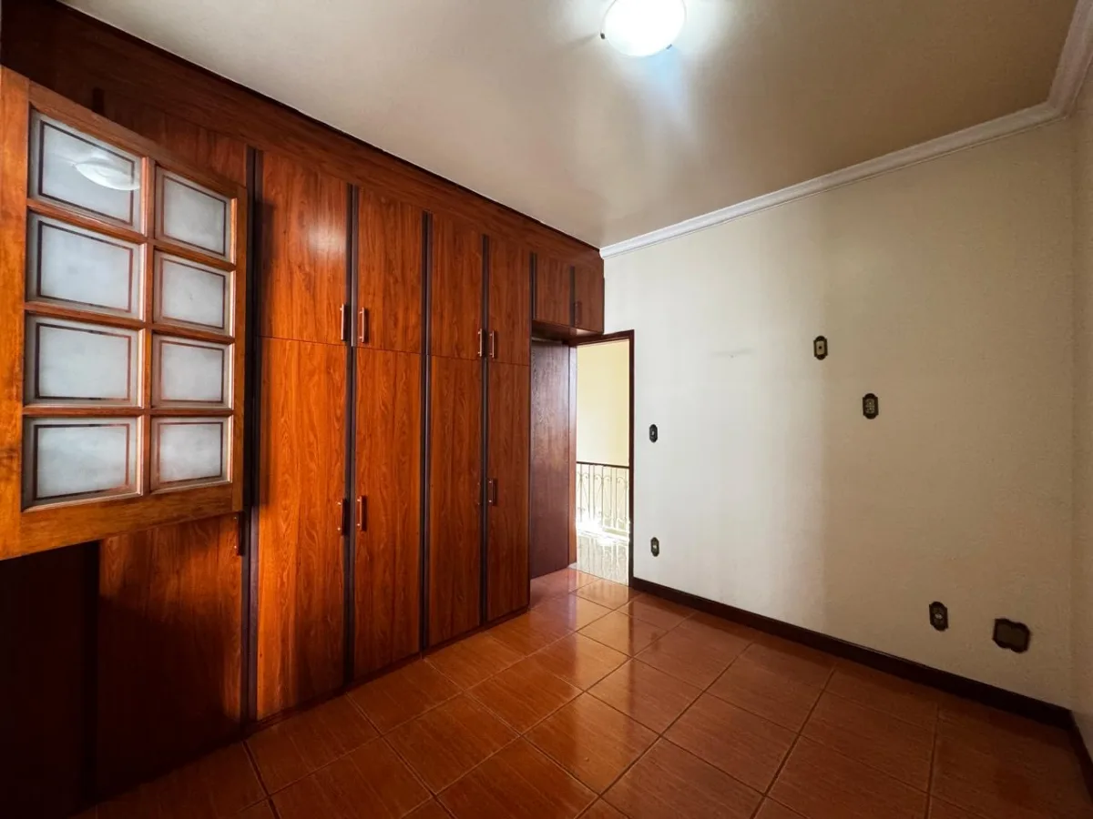 CASA 3 QTOS| CASTELO — foto 21