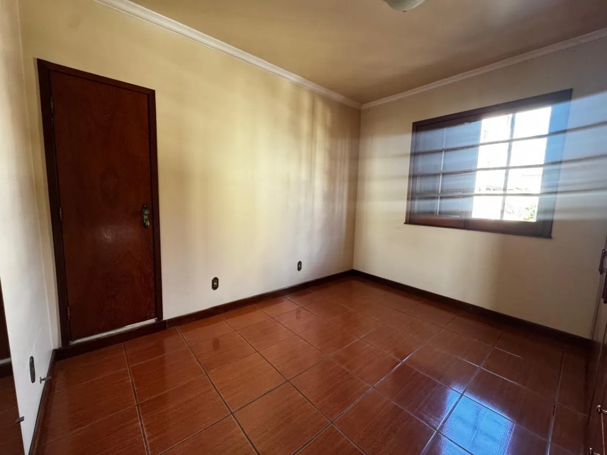 CASA 3 QTOS| CASTELO — foto 23