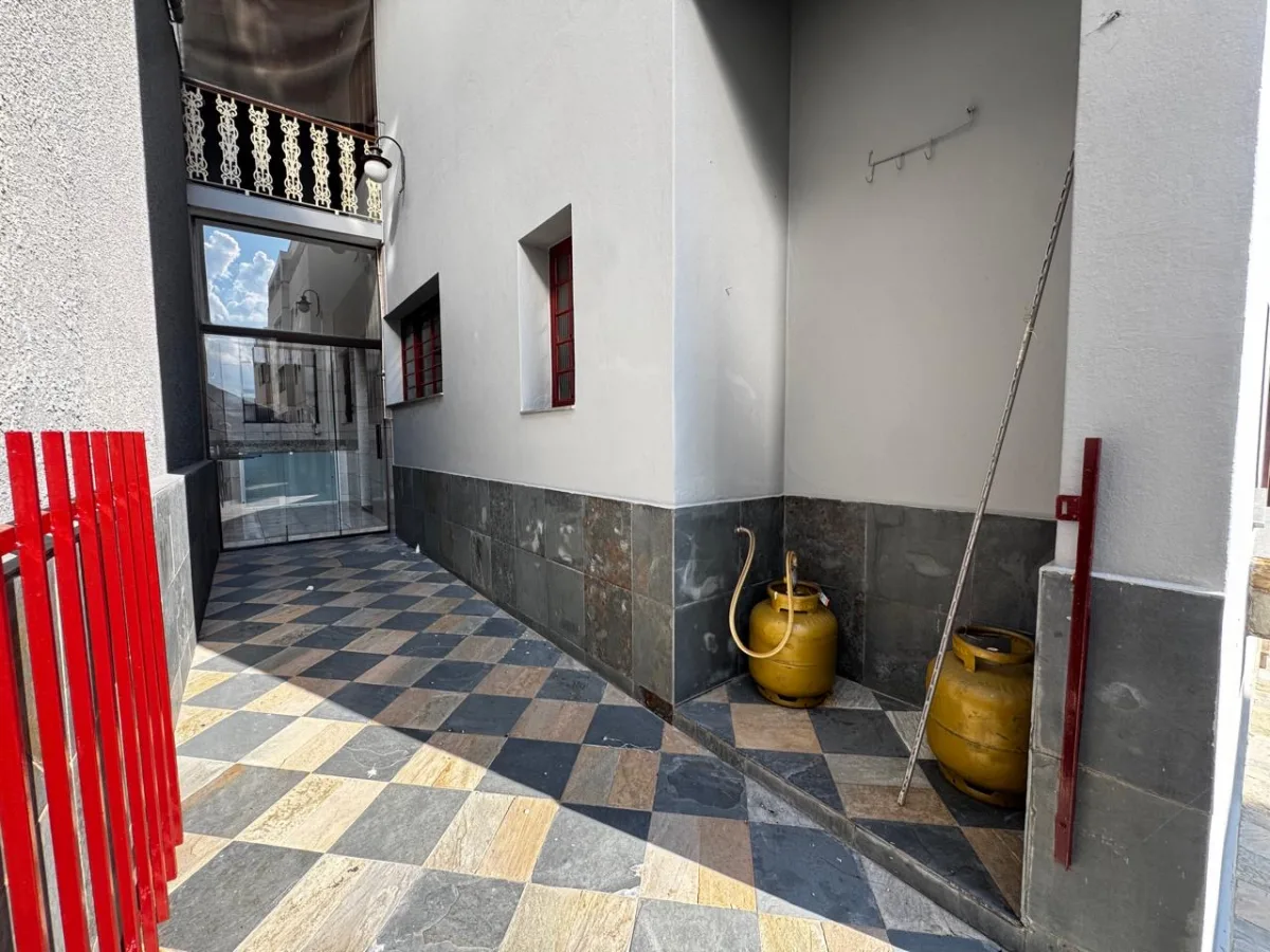 CASA 3 QTOS| CASTELO — foto 29