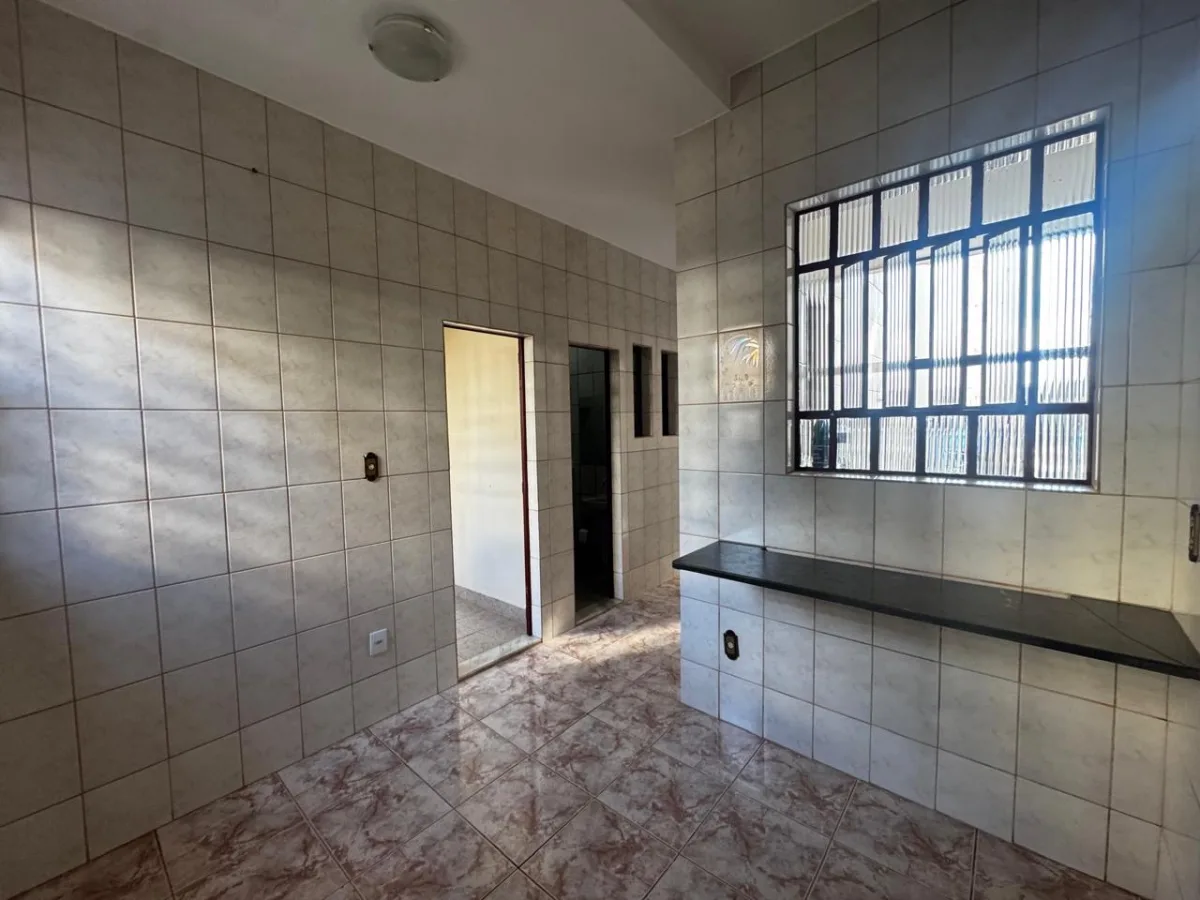 CASA 3 QTOS| CASTELO — foto 33