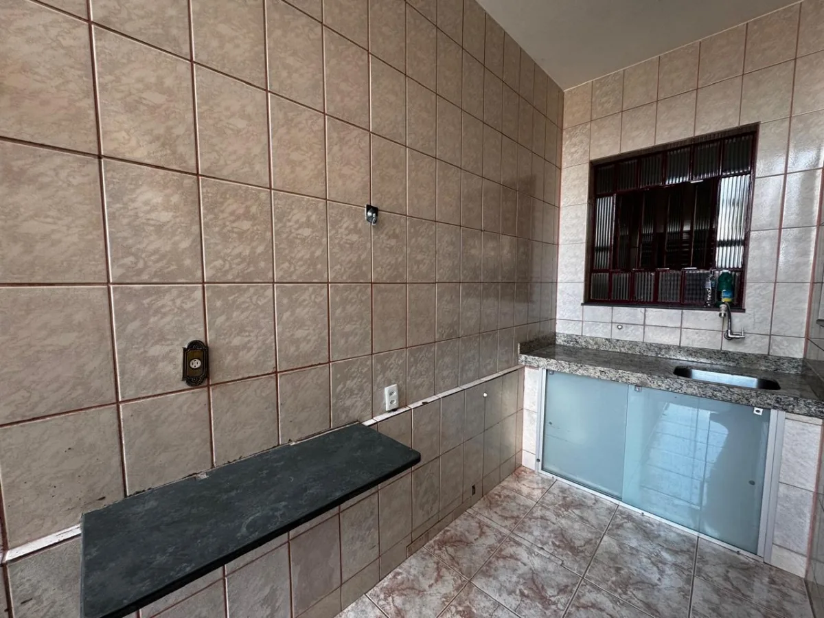 CASA 3 QTOS| CASTELO — foto 37