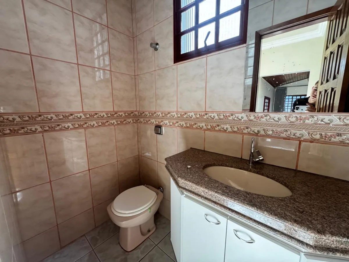 CASA 3 QTOS| CASTELO — foto 41