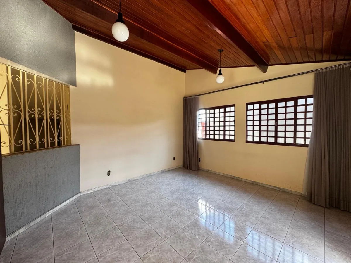 CASA 3 QTOS| CASTELO — foto 44