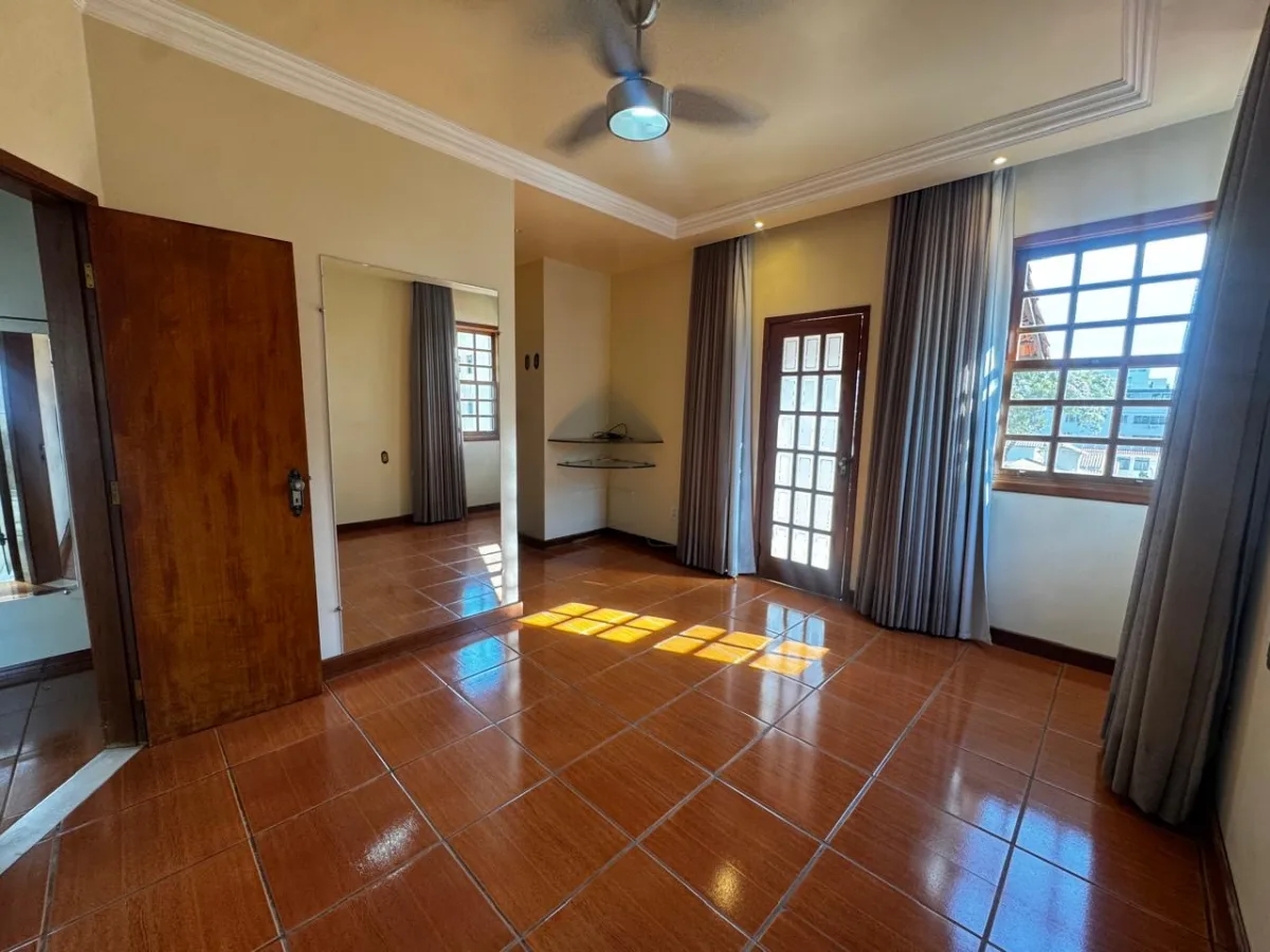 CASA 3 QTOS| CASTELO — foto 49