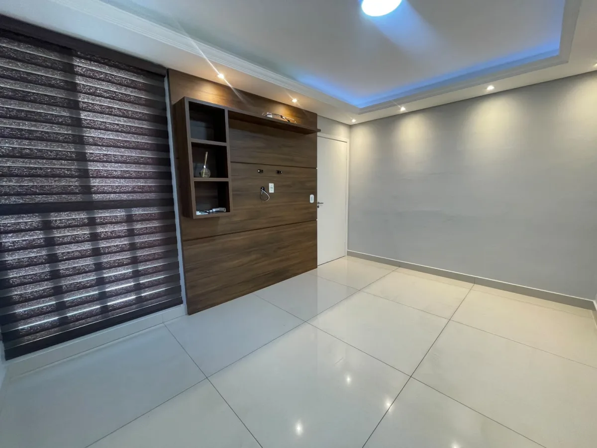 APARTAMENTO 2 QTOS | PLANALTO — foto 2