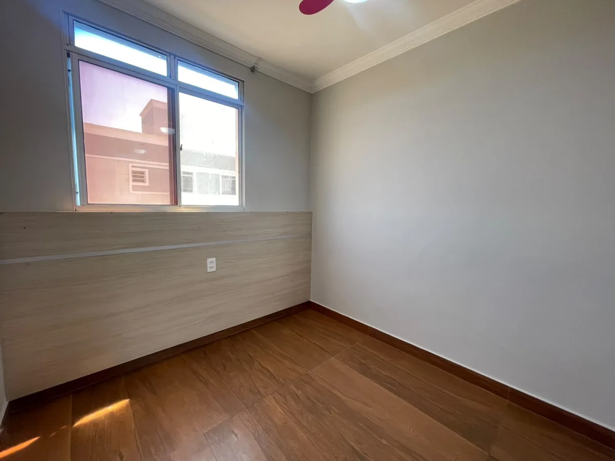 APARTAMENTO 2 QTOS | PLANALTO — foto 8