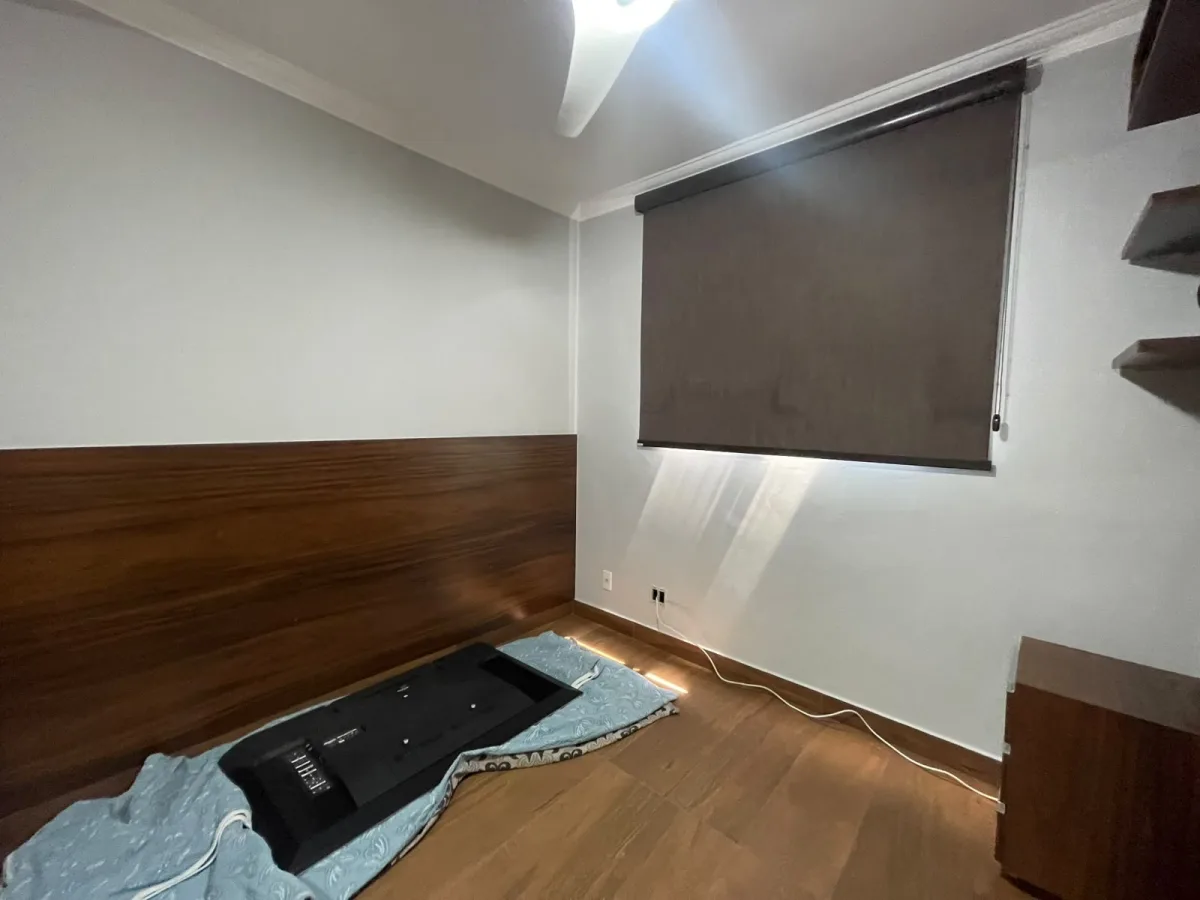 APARTAMENTO 2 QTOS | PLANALTO — foto 10
