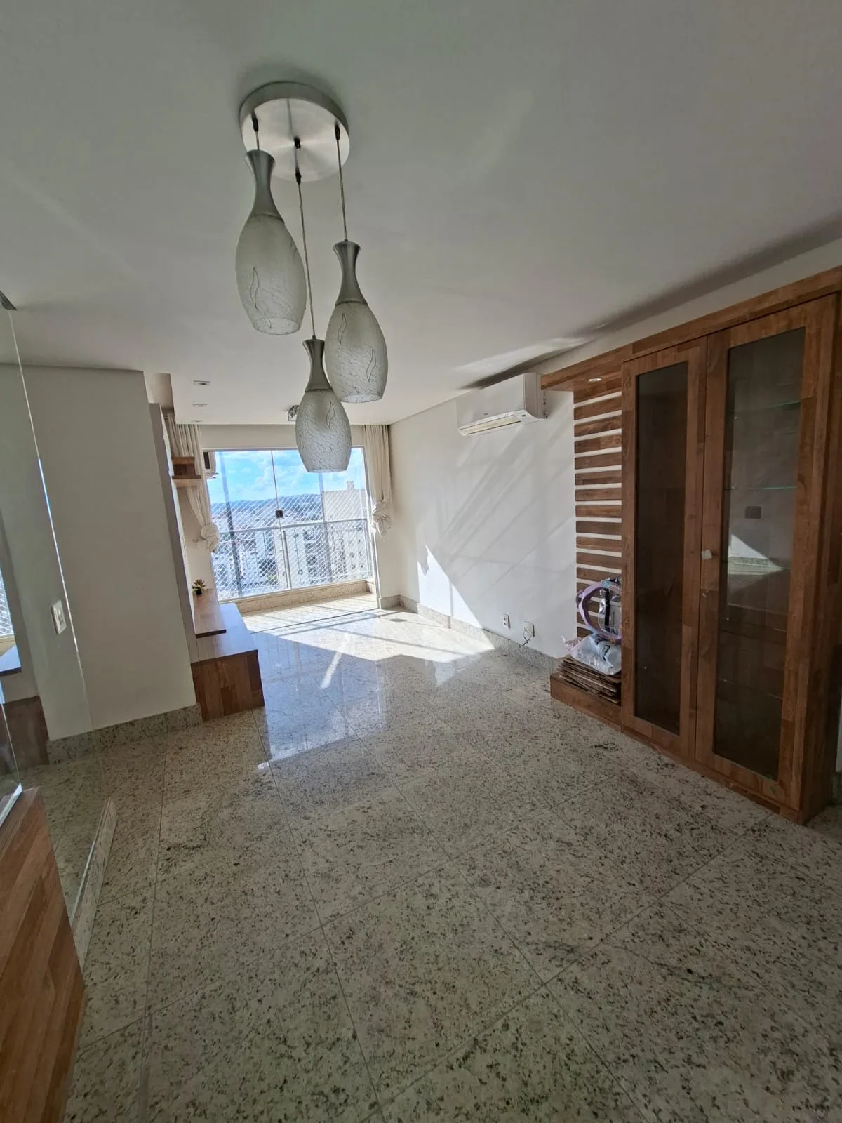 APARTAMENTO 3 QTOS | SUÍTE | CASTELO — foto 14