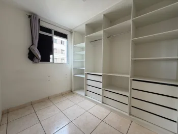 APARTAMENTO 2 QTOS | SUÍTE | CASTELO — foto 7