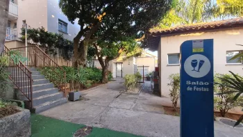 APARTAMENTO 2 QTS | JARDIM ALVORADA - NI1015 — foto 3
