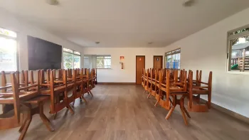APARTAMENTO 2 QTS | JARDIM ALVORADA - NI1015 — foto 5