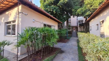 APARTAMENTO 2 QTS | JARDIM ALVORADA - NI1015 — foto 7