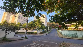 APARTAMENTO 2 QTS | JARDIM ALVORADA - NI1015 — foto 11