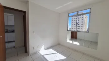 APARTAMENTO 2 QTS | JARDIM ALVORADA - NI1015 — foto 14
