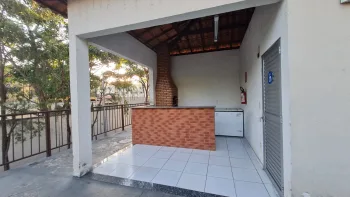 APARTAMENTO 2 QTS | JARDIM ALVORADA - NI1015 — foto 15