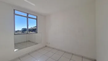 APARTAMENTO 2 QTS | JARDIM ALVORADA - NI1015 — foto 16