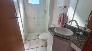 APARTAMENTO 2 QTS | JARDIM ALVORADA - NI1015 — foto 17