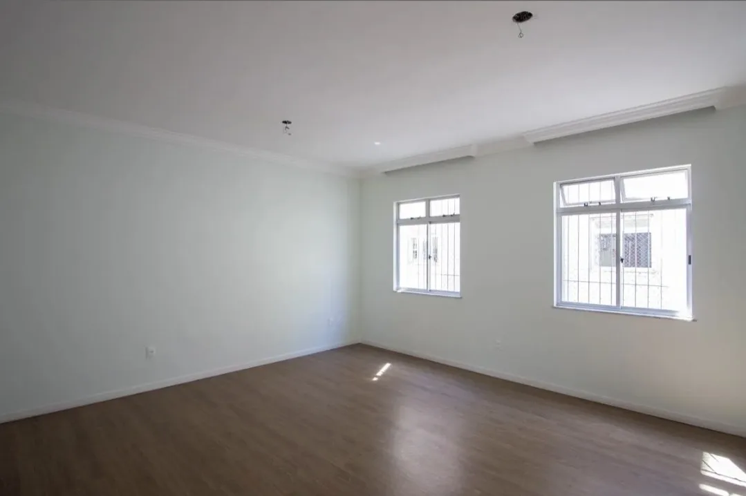 APARTAMENTO 3 QTOS | SUÍTE | CASTELO — foto 3