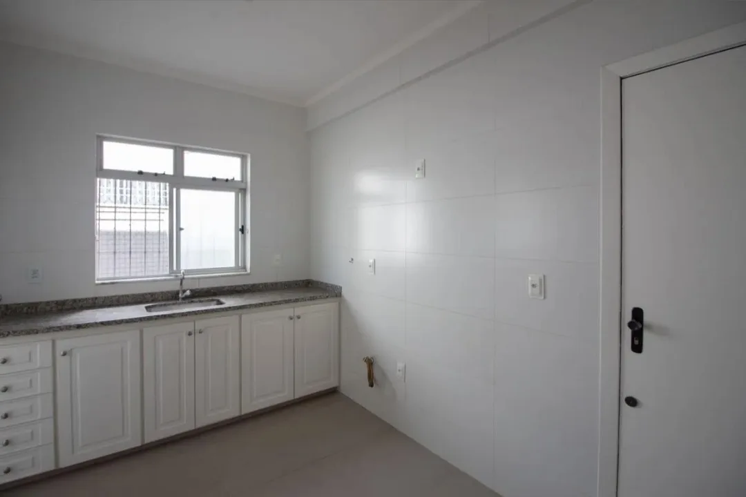 APARTAMENTO 3 QTOS | SUÍTE | CASTELO — foto 5