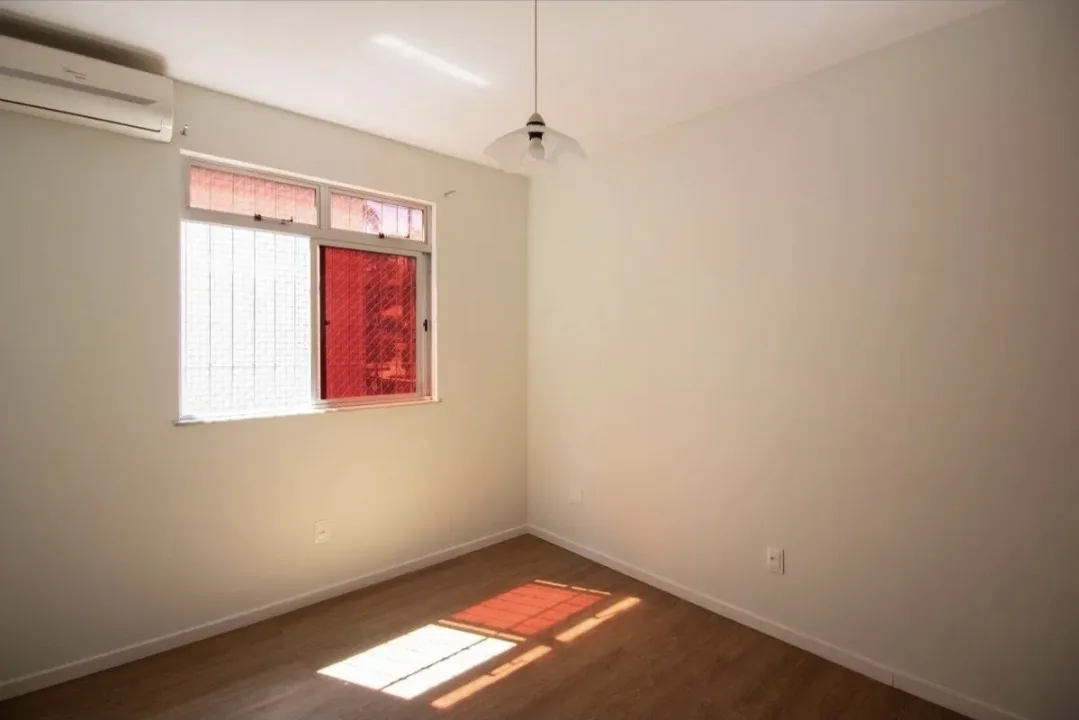 APARTAMENTO 3 QTOS | SUÍTE | CASTELO — foto 11