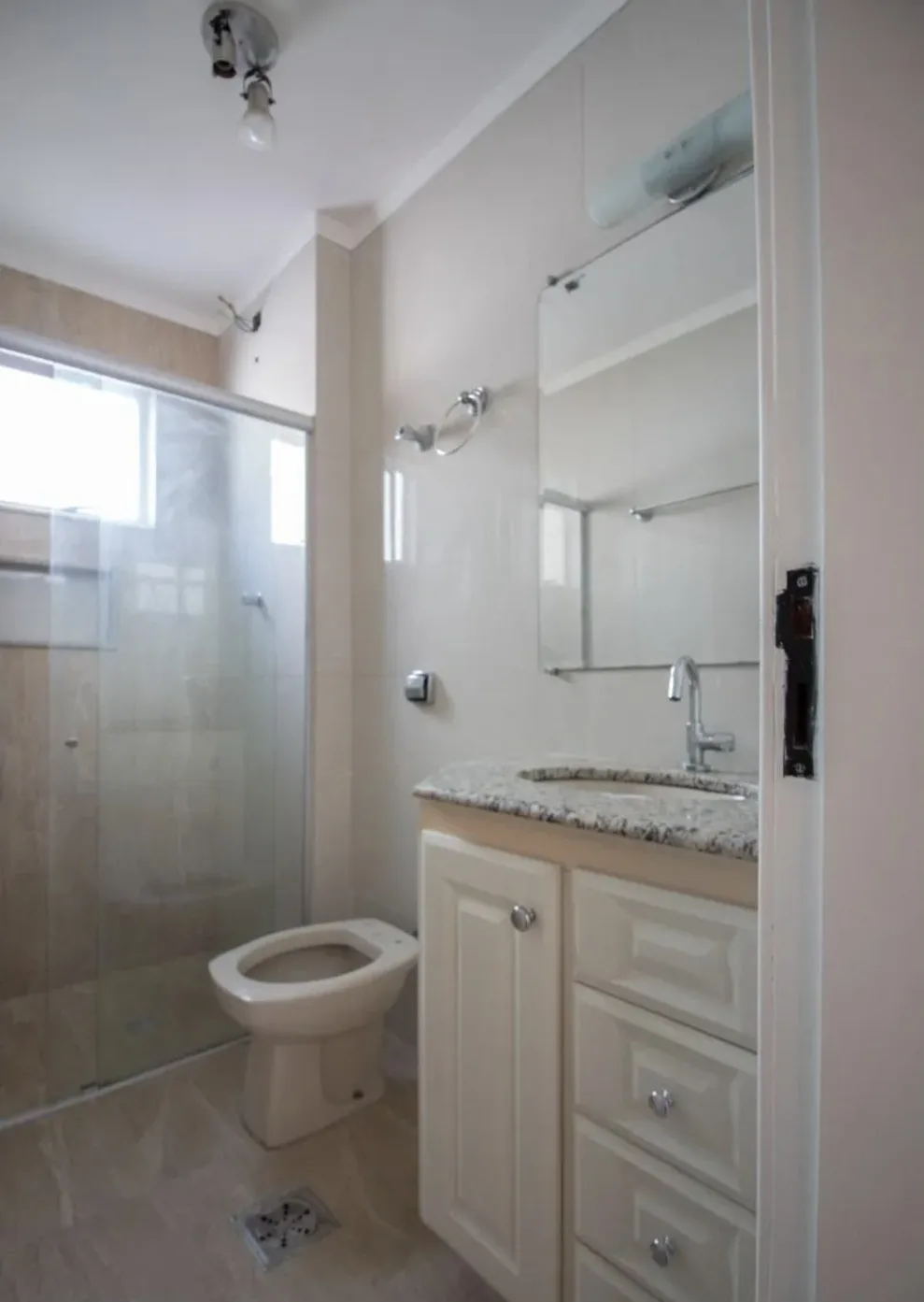 APARTAMENTO 3 QTOS | SUÍTE | CASTELO — foto 19