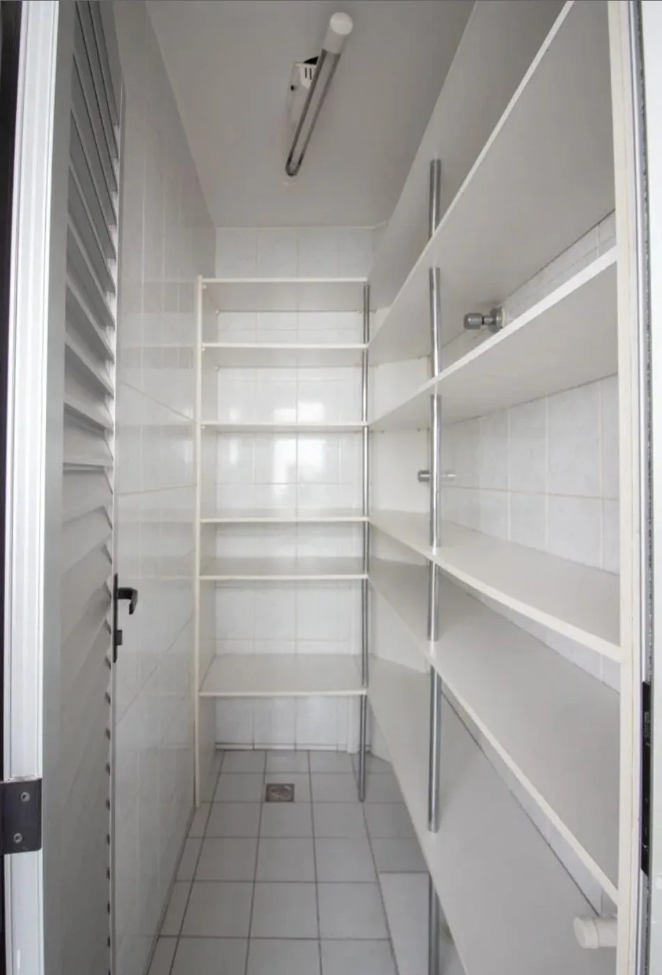 APARTAMENTO 3 QTOS | SUÍTE | CASTELO — foto 22
