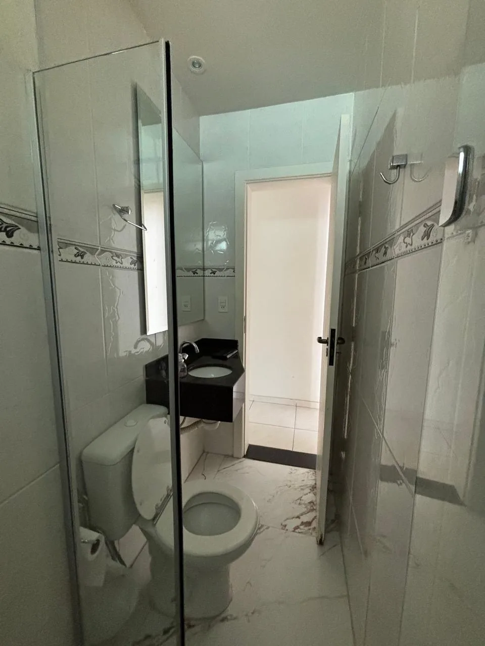 APARTAMENTO 2 QTOS | SUÍTE | 2 VAGAS | CASTELO — foto 5