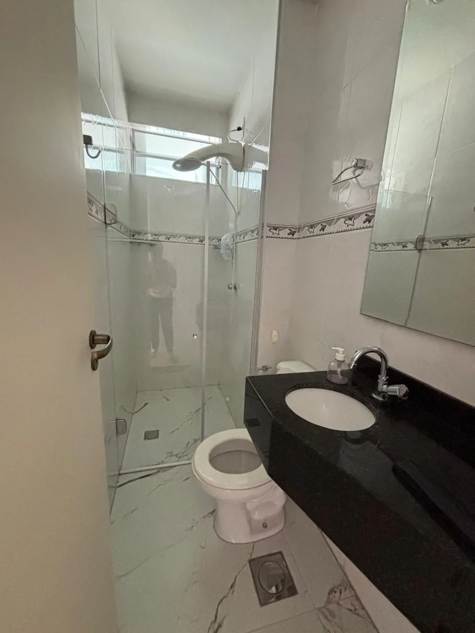 APARTAMENTO 2 QTOS | SUÍTE | 2 VAGAS | CASTELO — foto 7