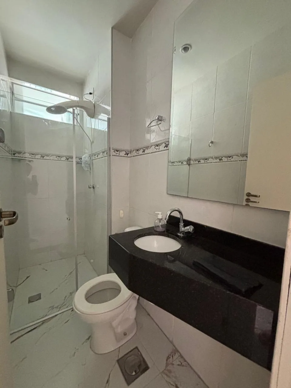 APARTAMENTO 2 QTOS | SUÍTE | 2 VAGAS | CASTELO — foto 8