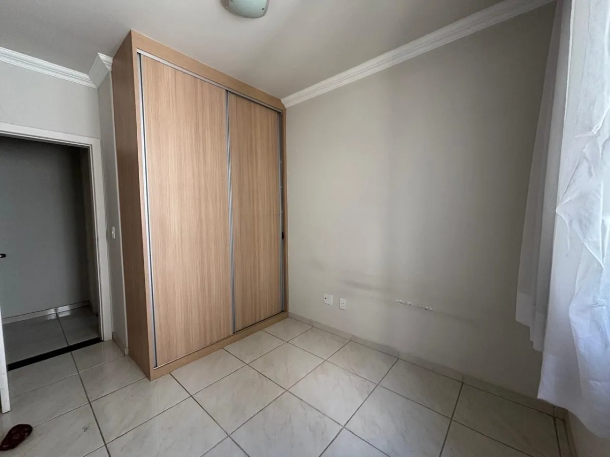 APARTAMENTO 2 QTOS | SUÍTE | 2 VAGAS | CASTELO — foto 11