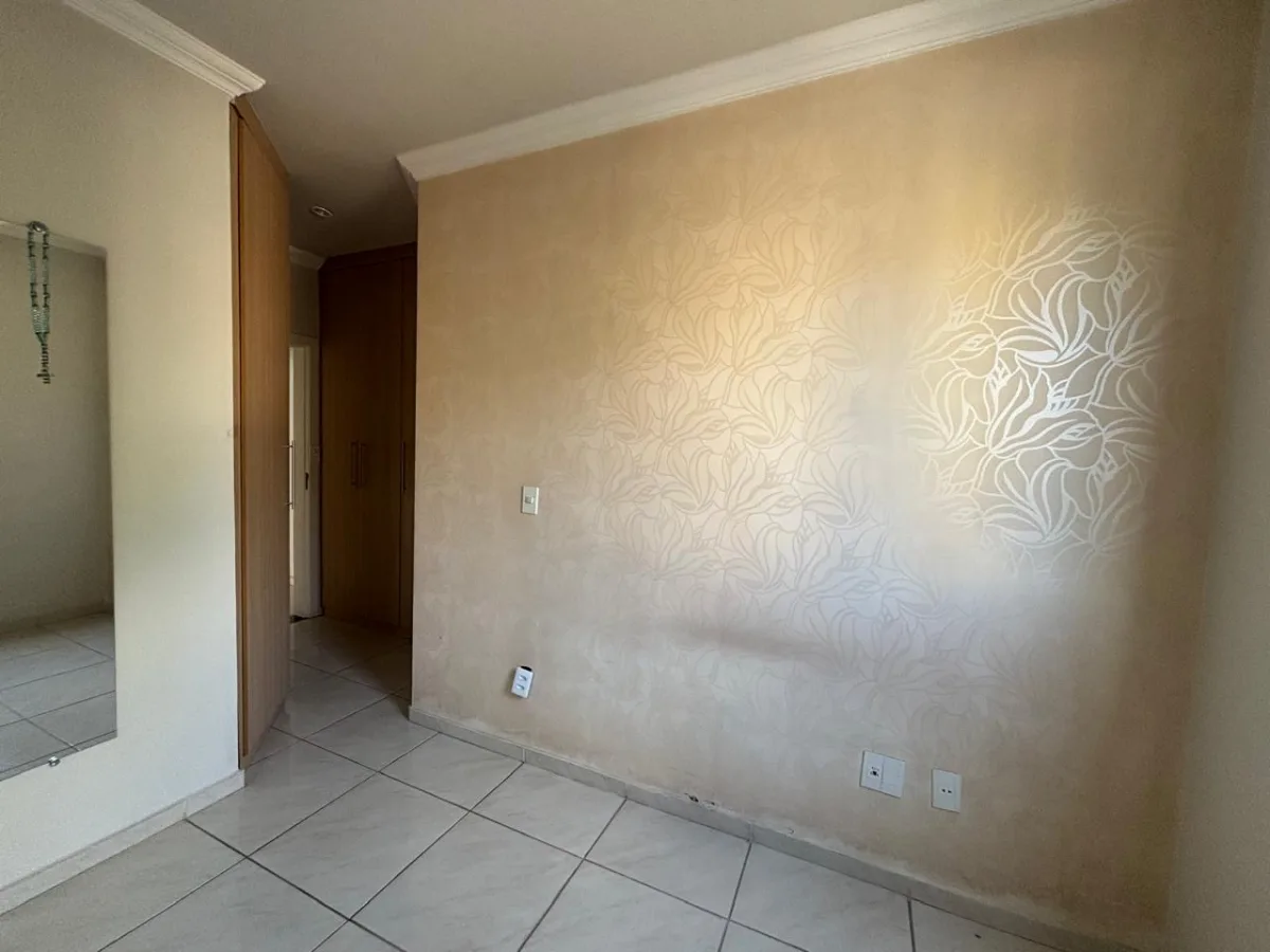 APARTAMENTO 2 QTOS | SUÍTE | 2 VAGAS | CASTELO — foto 13