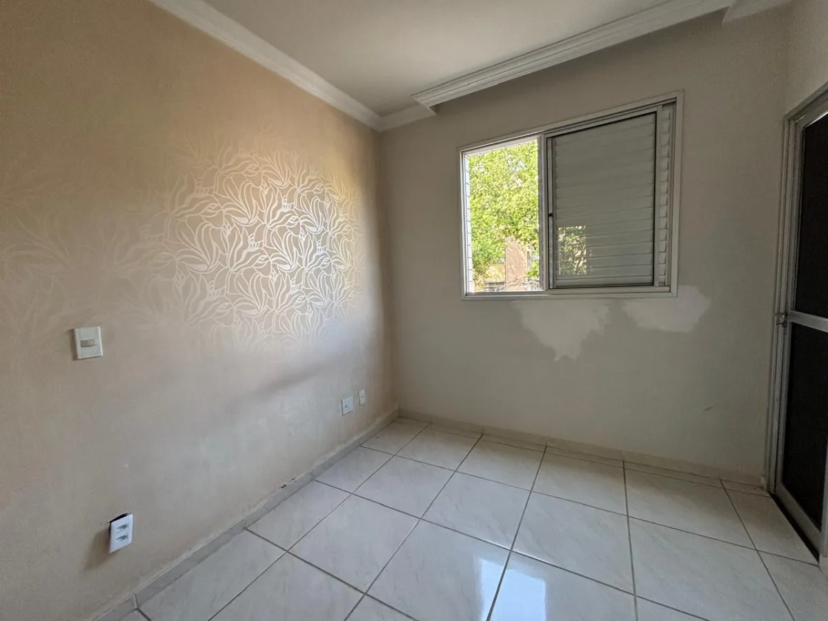 APARTAMENTO 2 QTOS | SUÍTE | 2 VAGAS | CASTELO — foto 14