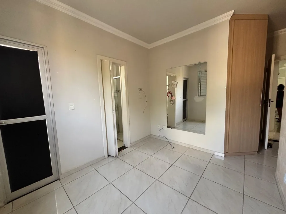 APARTAMENTO 2 QTOS | SUÍTE | 2 VAGAS | CASTELO — foto 15
