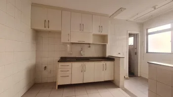 APARTAMENTO 3 QTS | CASTELO - NI1209 — foto 4