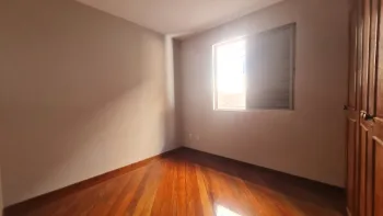 APARTAMENTO 3 QTS | CASTELO - NI1209 — foto 9